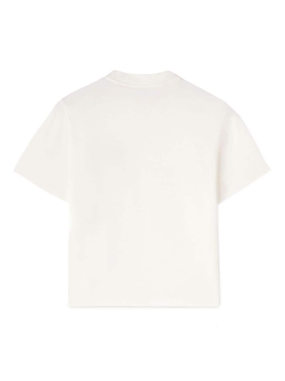 Palm Angels T-shirt