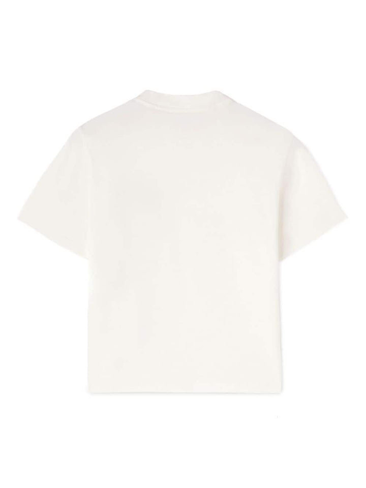 Palm Angels T-shirt