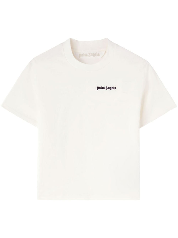 Palm Angels T-shirt