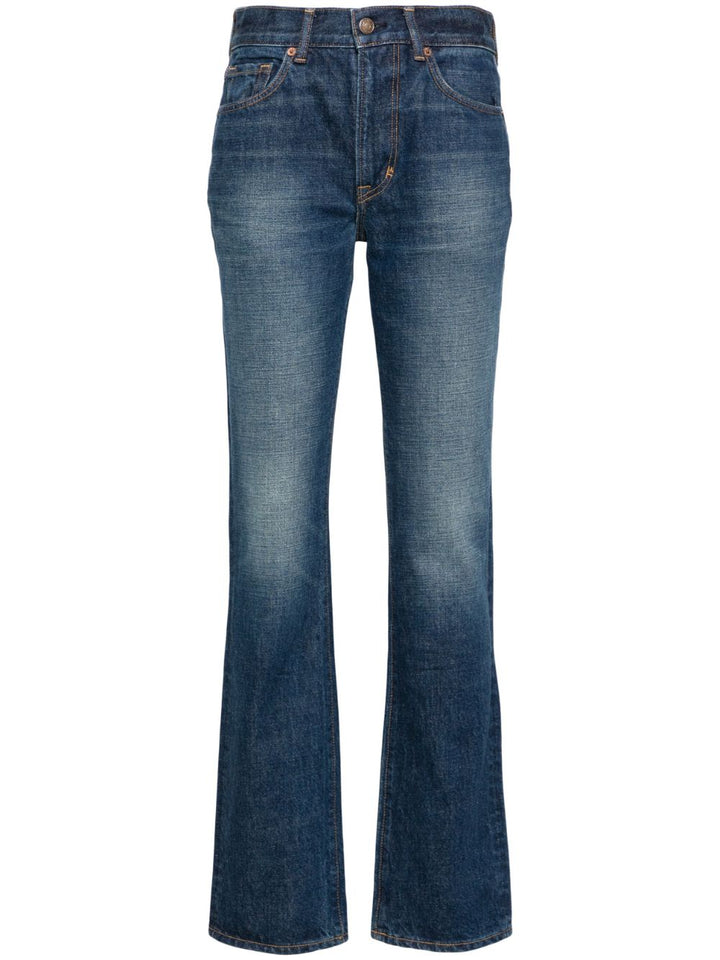 Tom Ford Jeans