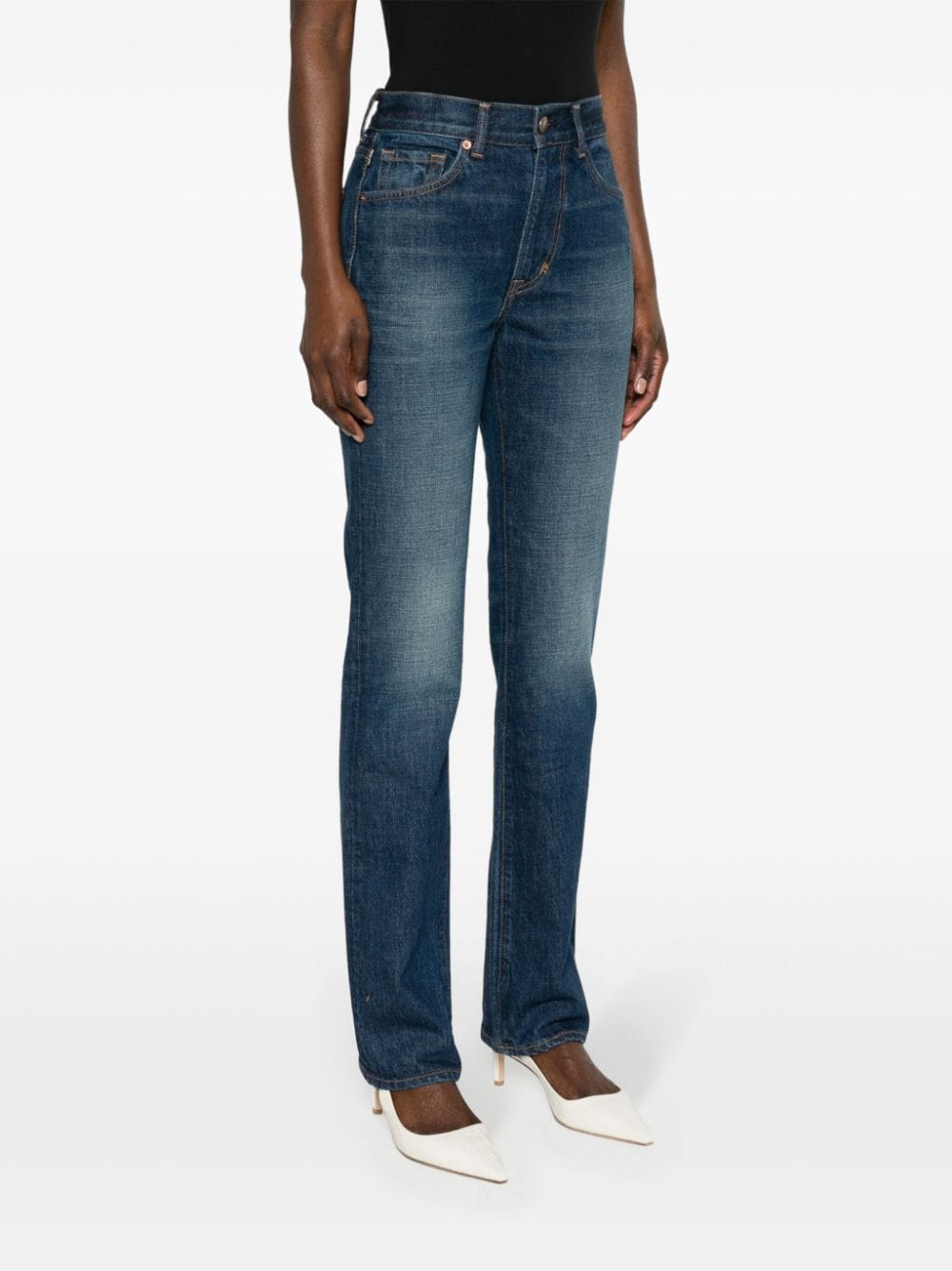 Tom Ford Jeans