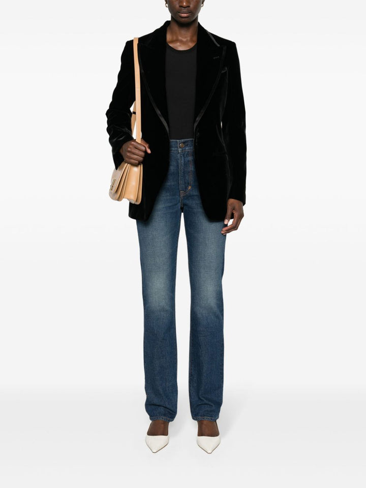Tom Ford Jeans