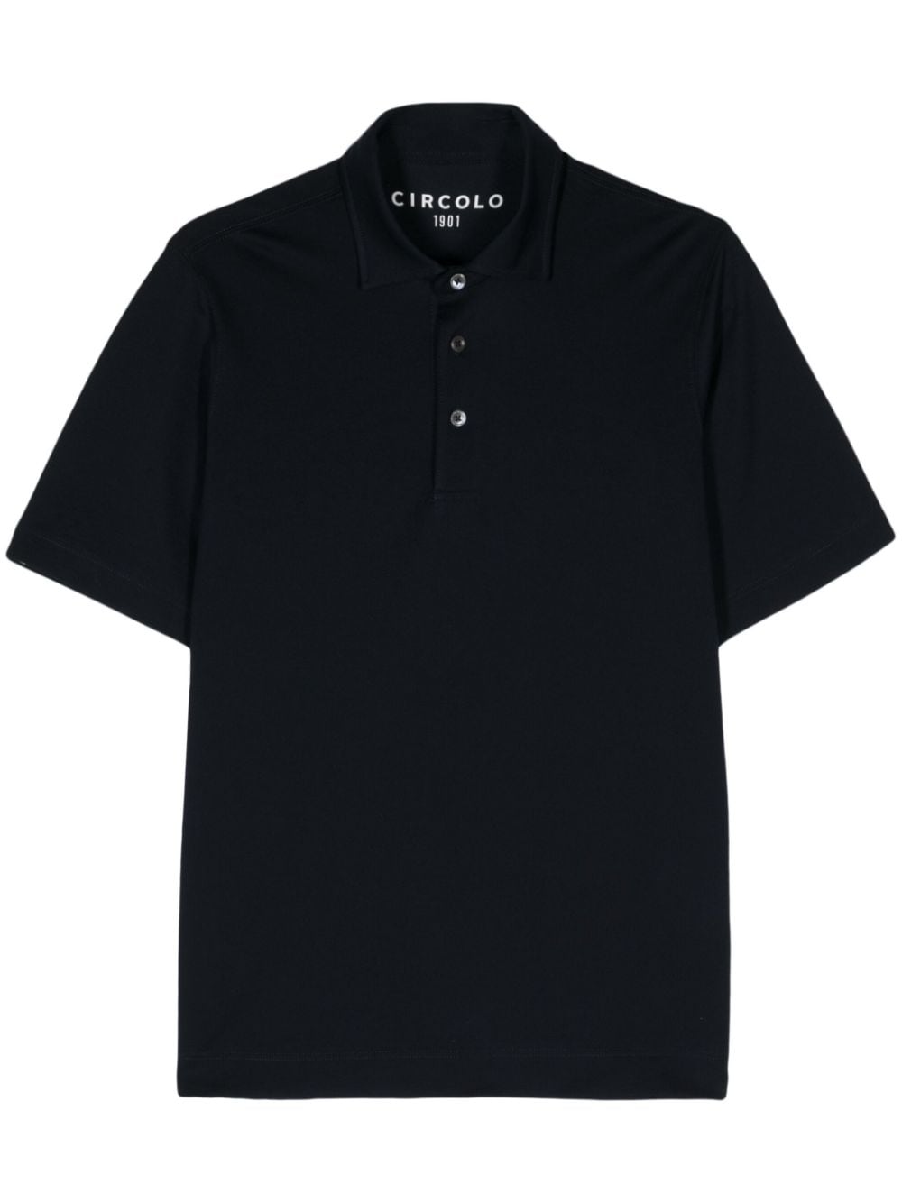 Circolo 1901 T-shirt