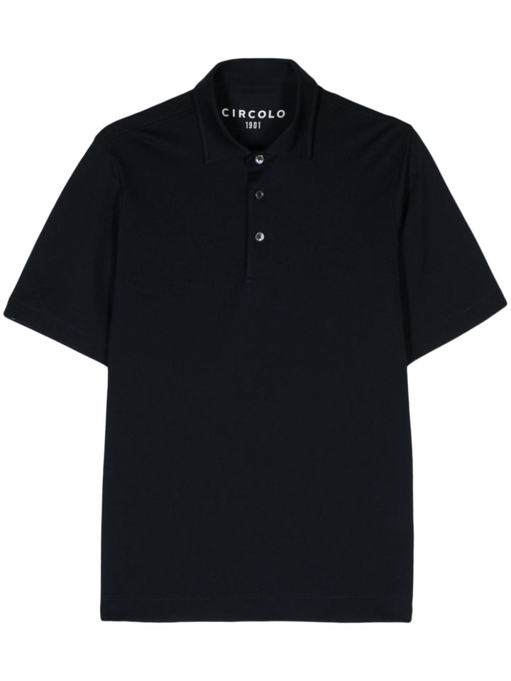 Circolo 1901 T-shirt