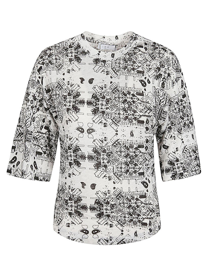 Iro T-shirt