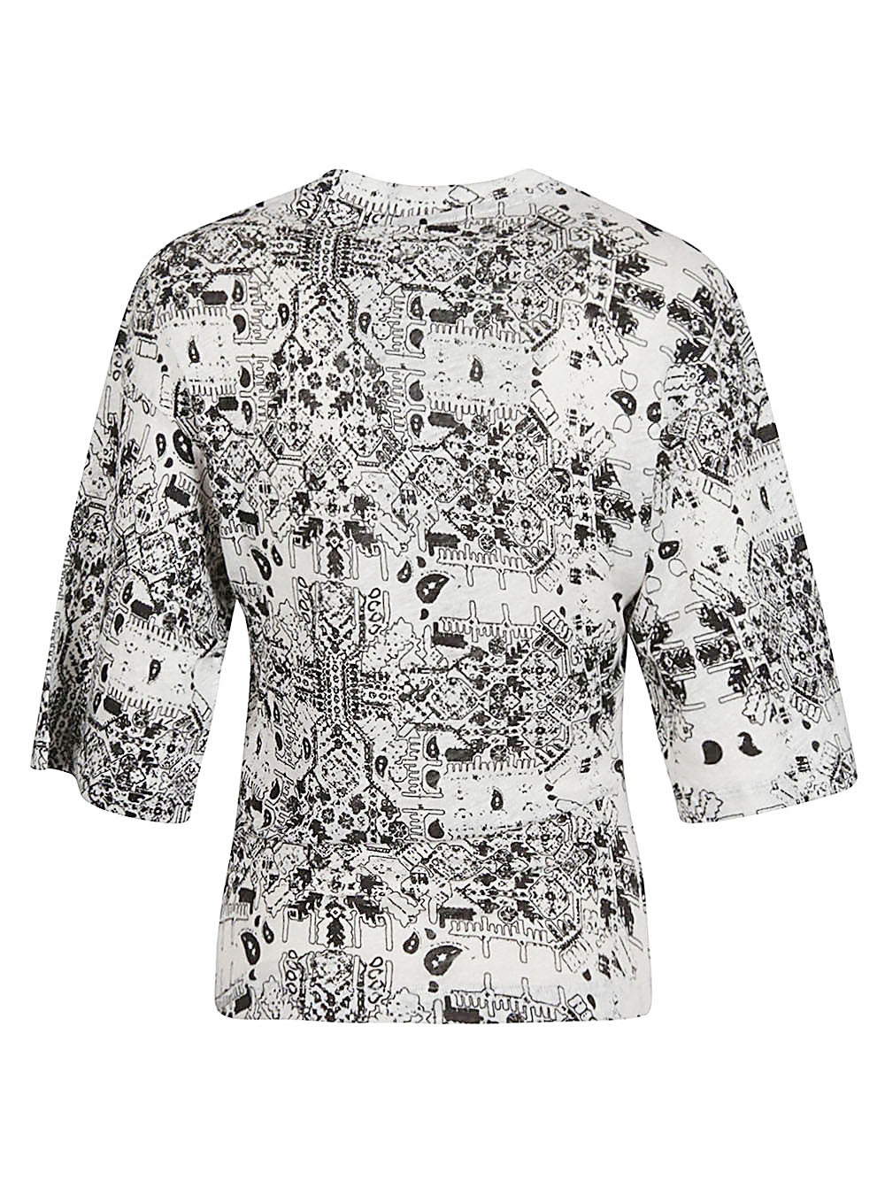 Iro T-shirt