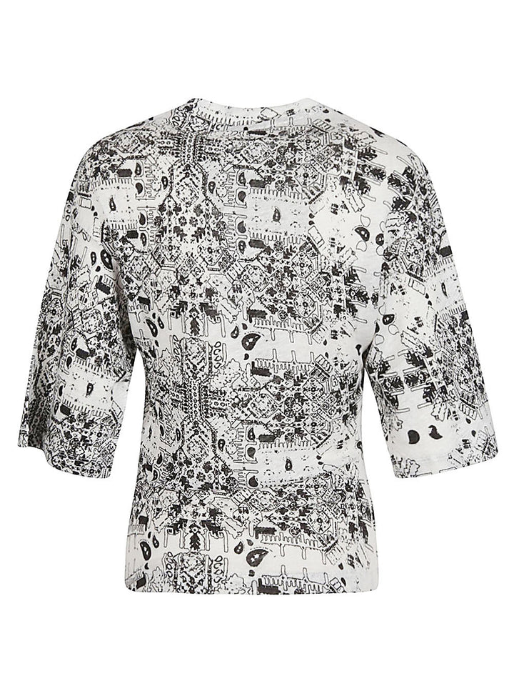 Iro T-shirt