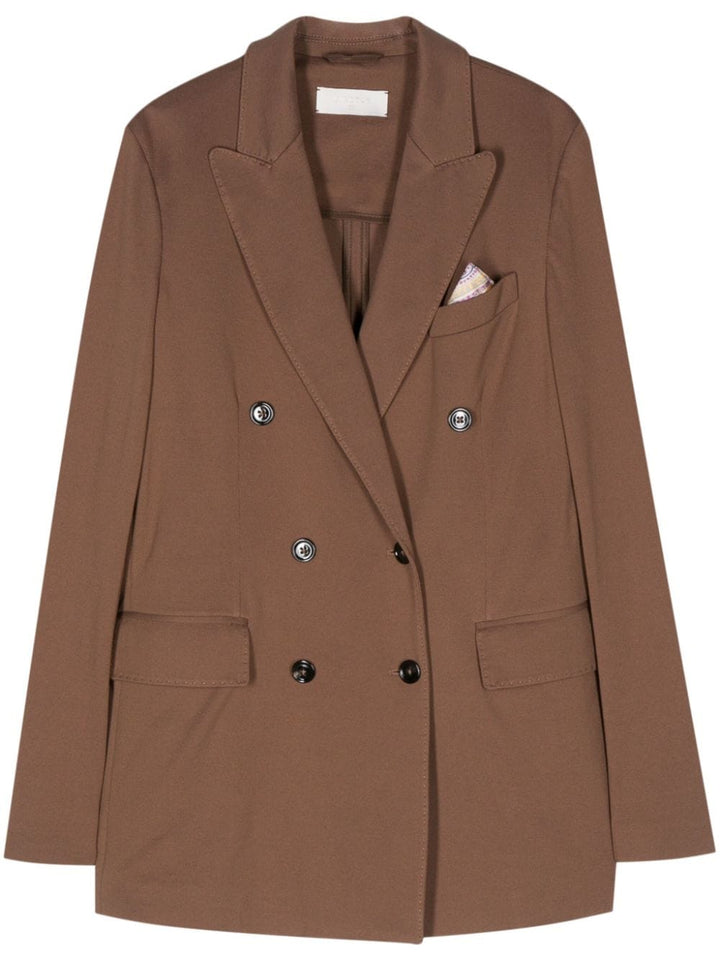Circolo 1901 Jacket