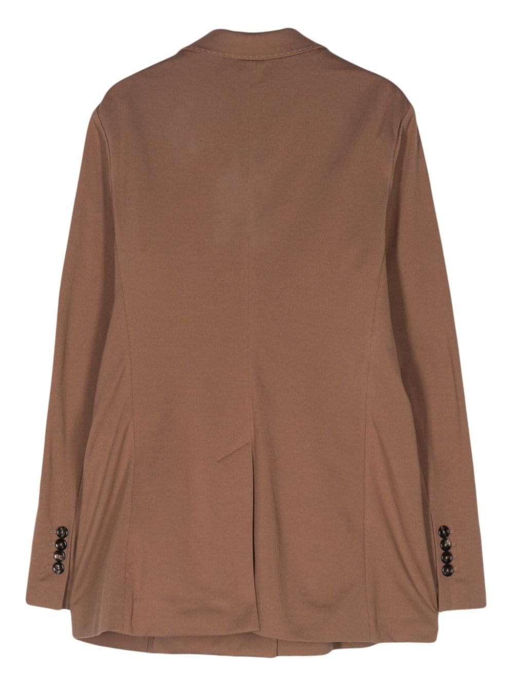 Circolo 1901 Jacket