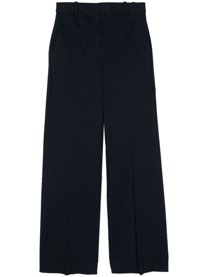 Circolo 1901 Trousers
