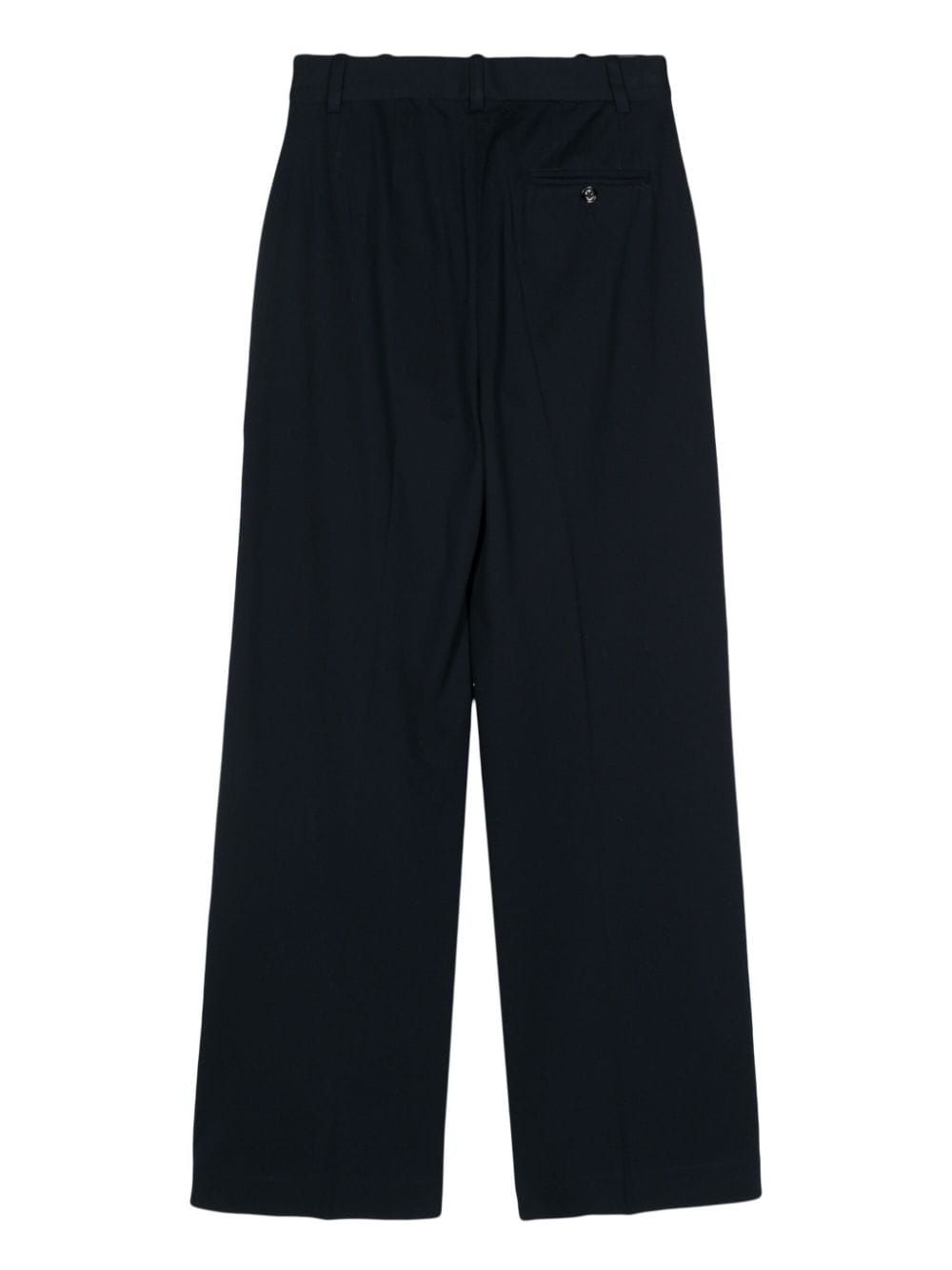 Circolo 1901 Trousers