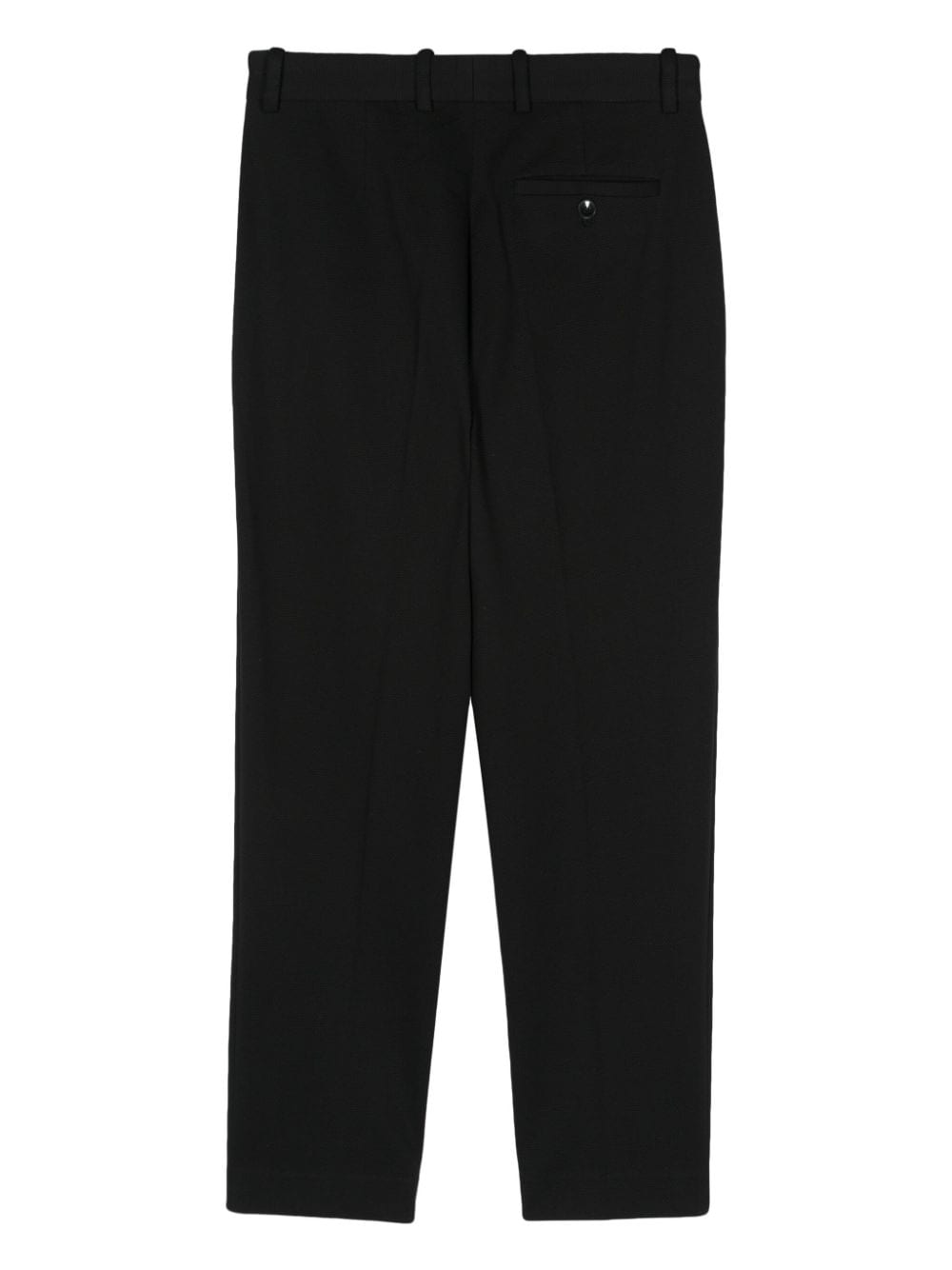 Circolo 1901 Trousers