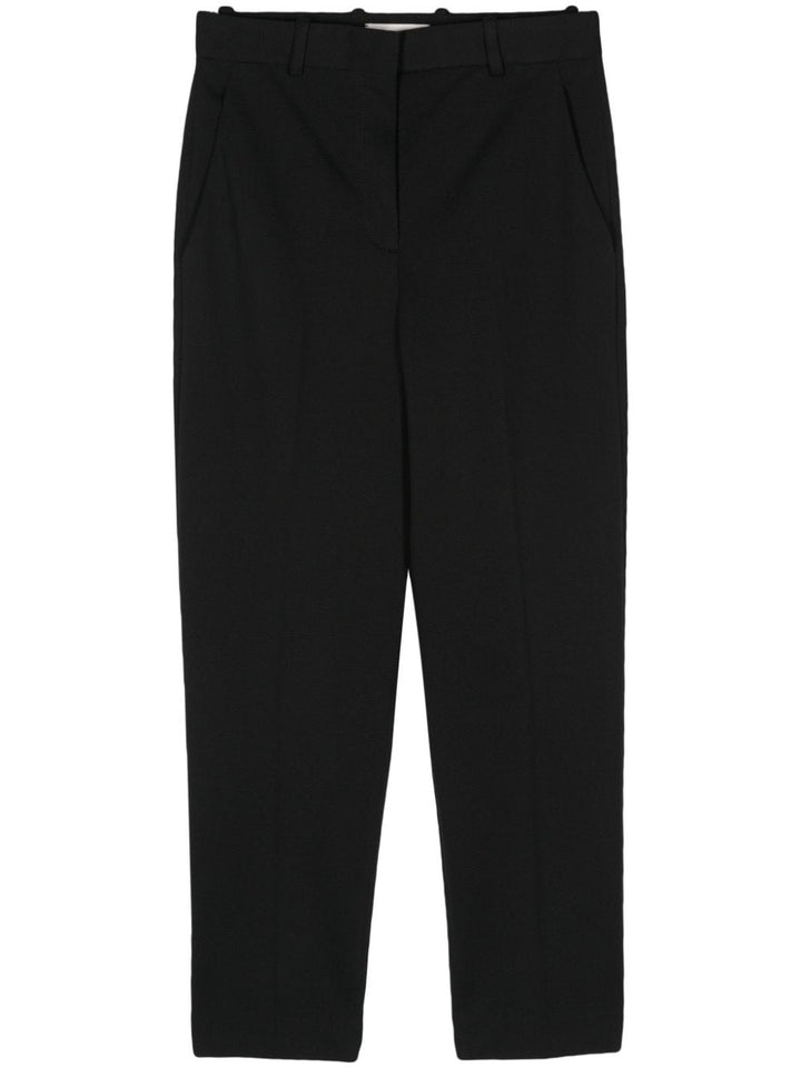 Circolo 1901 Trousers