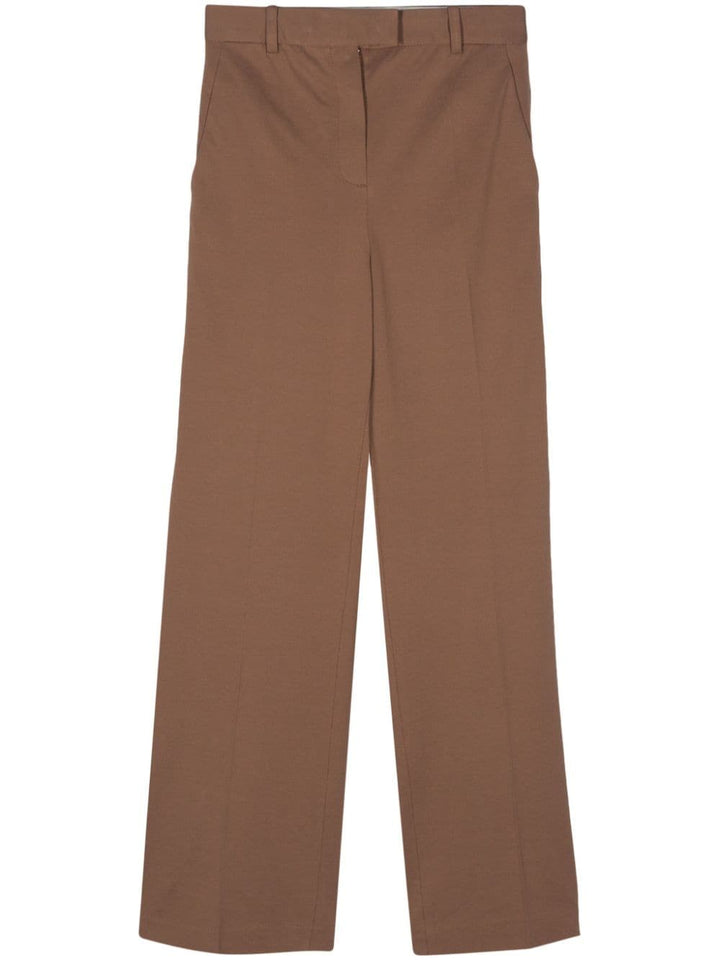 Circolo 1901 Trousers