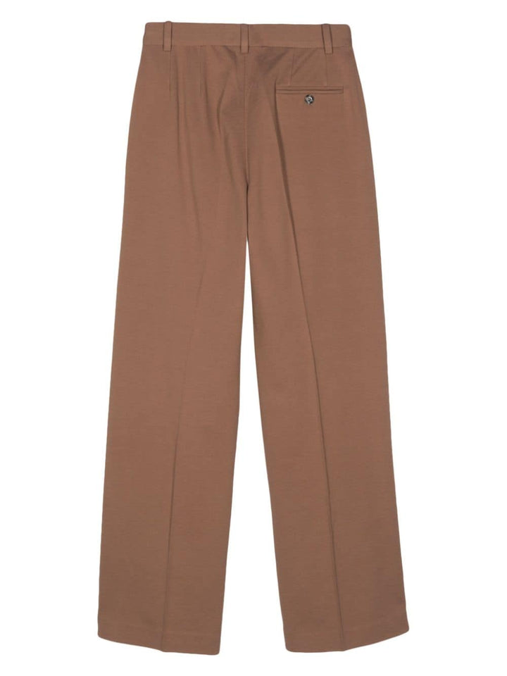 Circolo 1901 Trousers