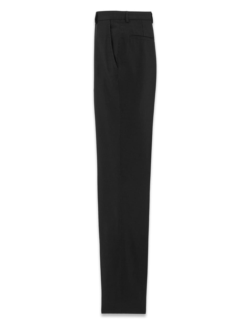 Saint Laurent Trousers