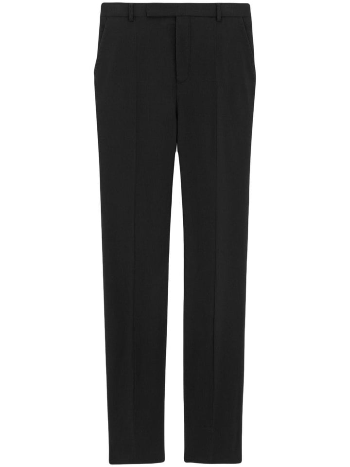 Saint Laurent Trousers