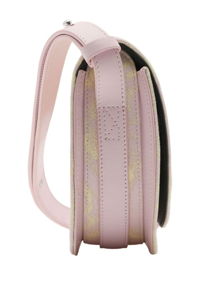 Burberry Bag