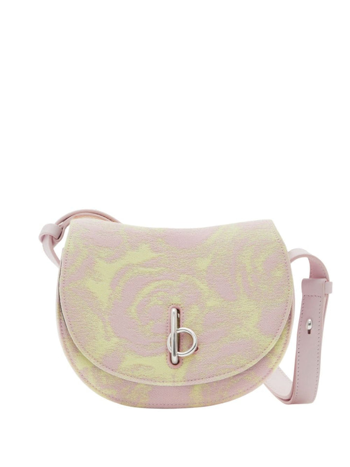 Burberry Bag
