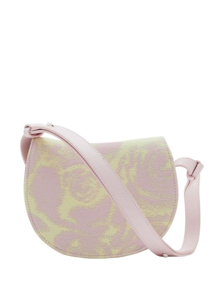 Burberry Bag