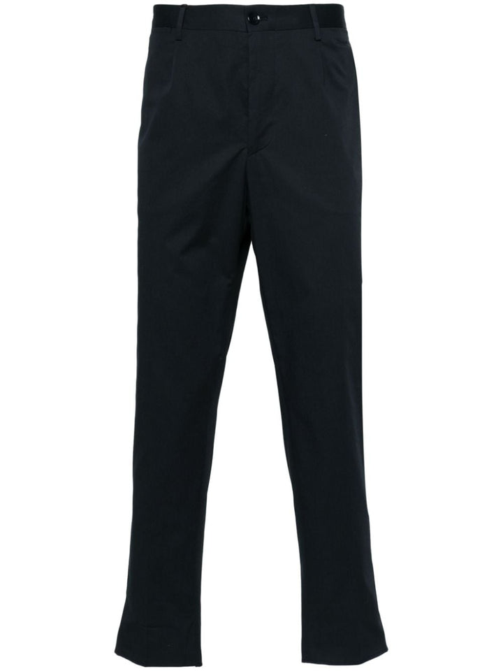 Etro Trousers