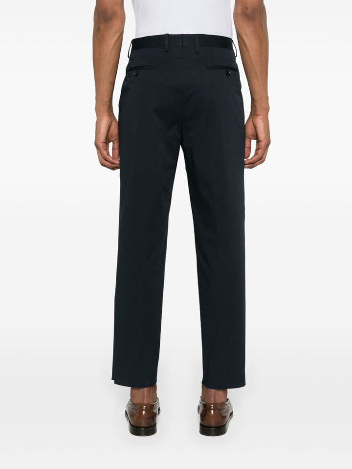 Etro Trousers