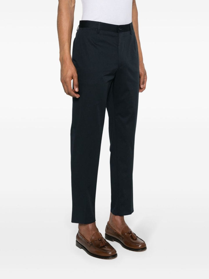 Etro Trousers