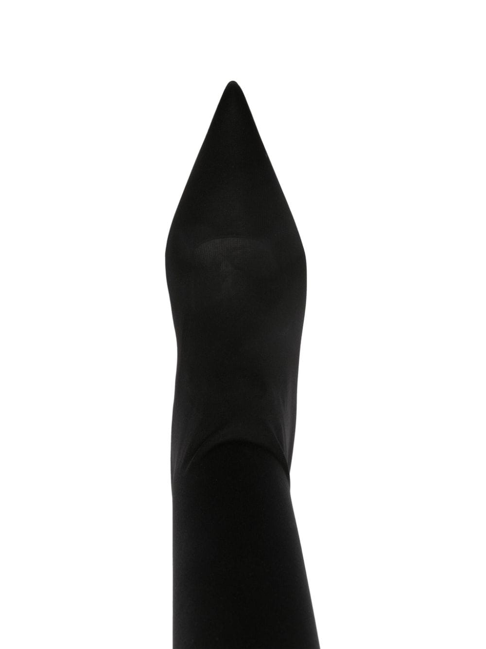 Dolce & Gabbana Boots