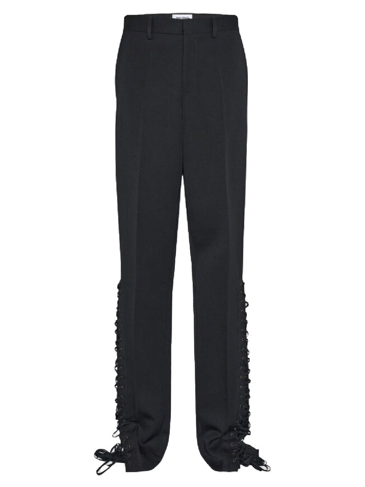 JEAN PAUL GAULTIER Trousers
