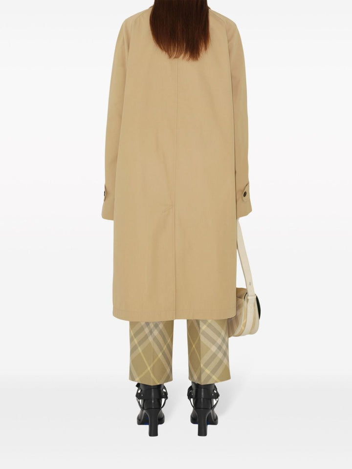 Burberry Trousers