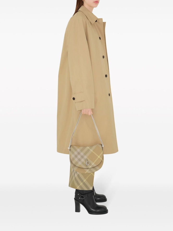 Burberry Trousers