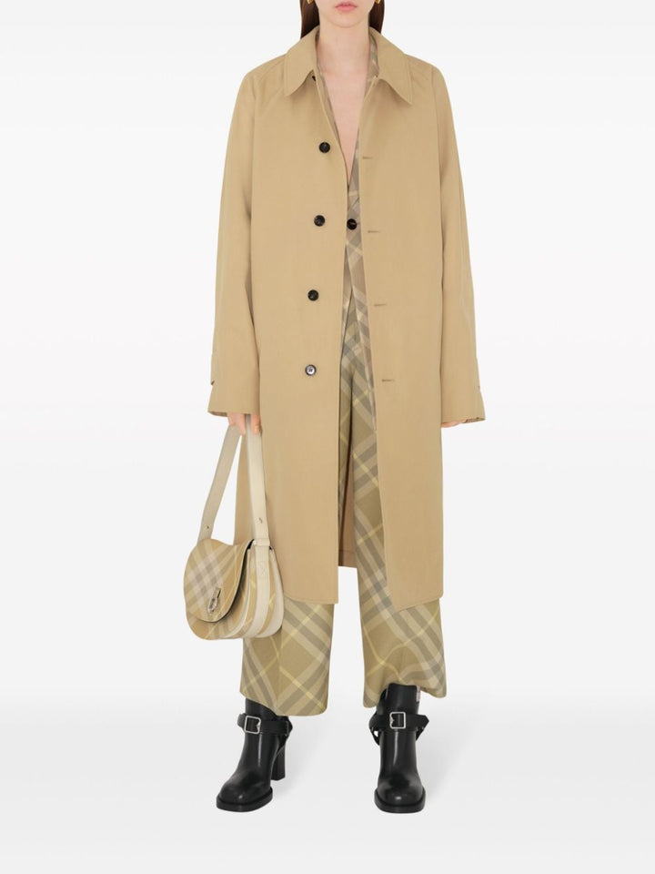 Burberry Trousers