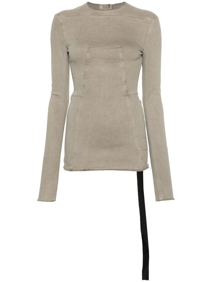 RICK OWENS DRKSHDW T-shirt