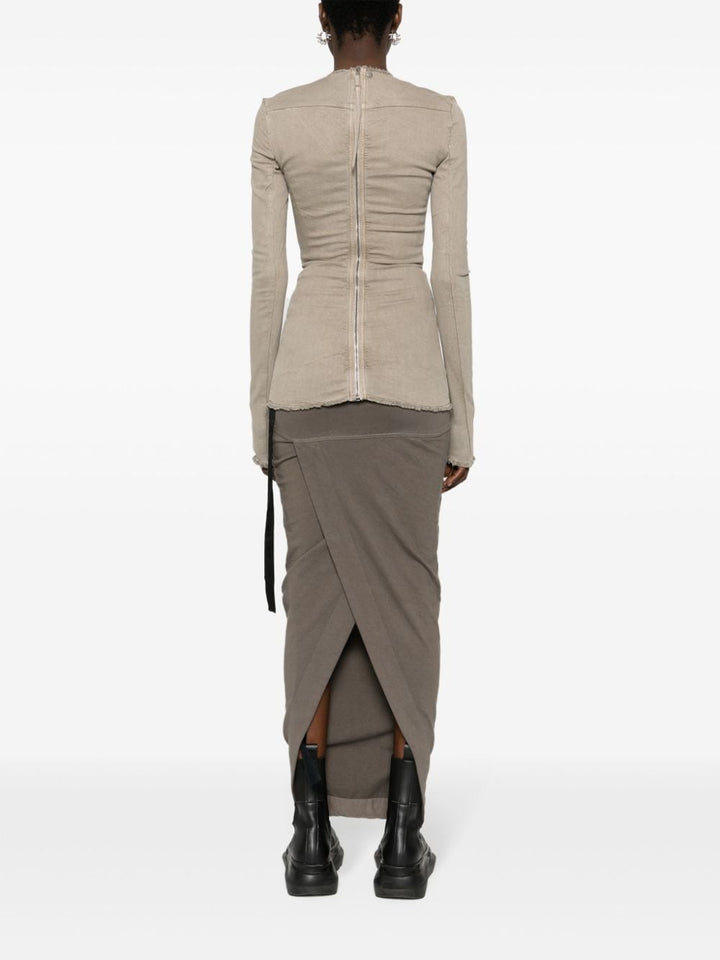 RICK OWENS DRKSHDW T-shirt