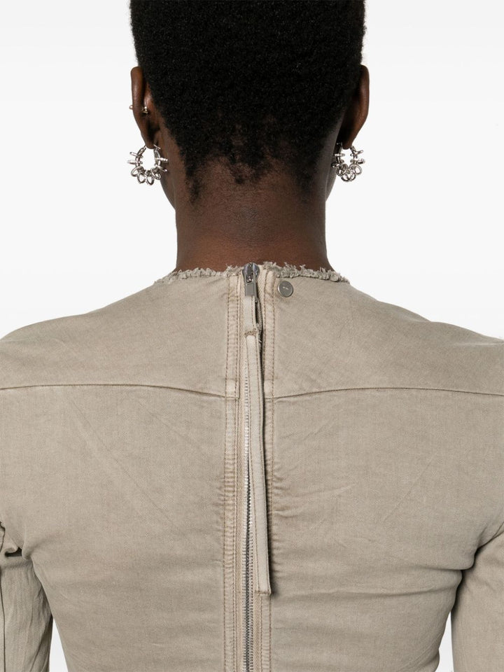 RICK OWENS DRKSHDW T-shirt
