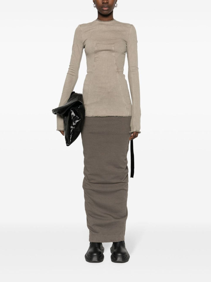 RICK OWENS DRKSHDW T-shirt