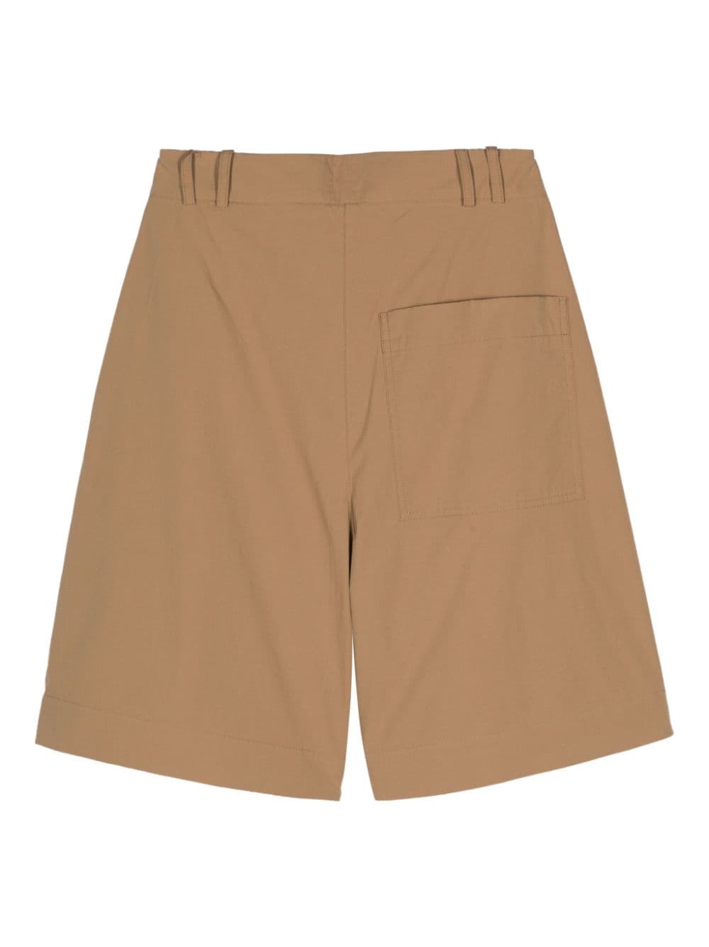 STUDIO NICHOLSON Shorts