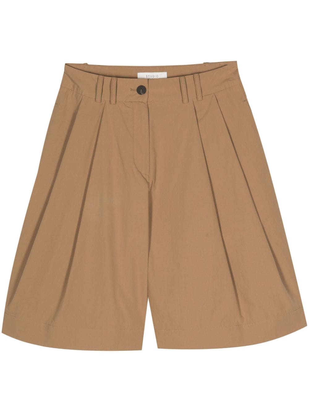 STUDIO NICHOLSON Shorts