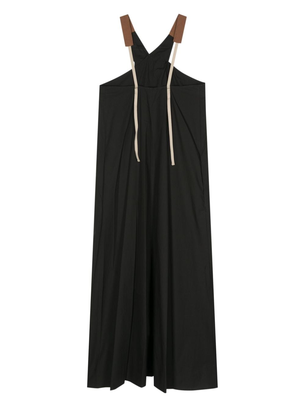 Alysi Dress