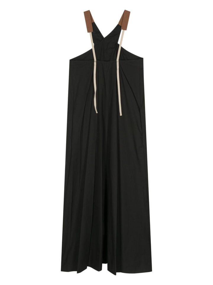 Alysi Dress