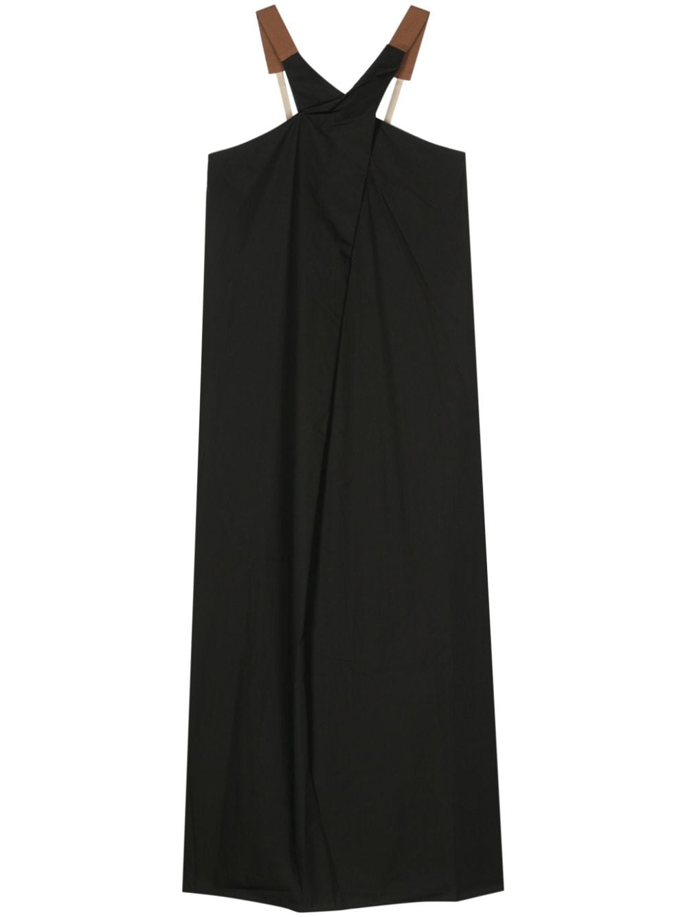 Alysi Dress