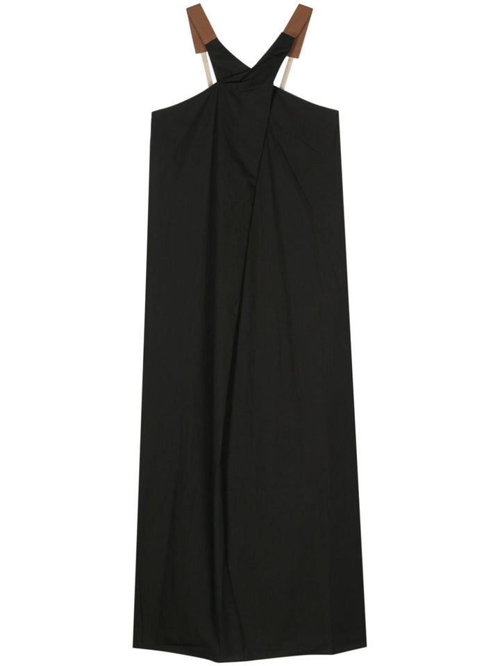 Alysi Dress