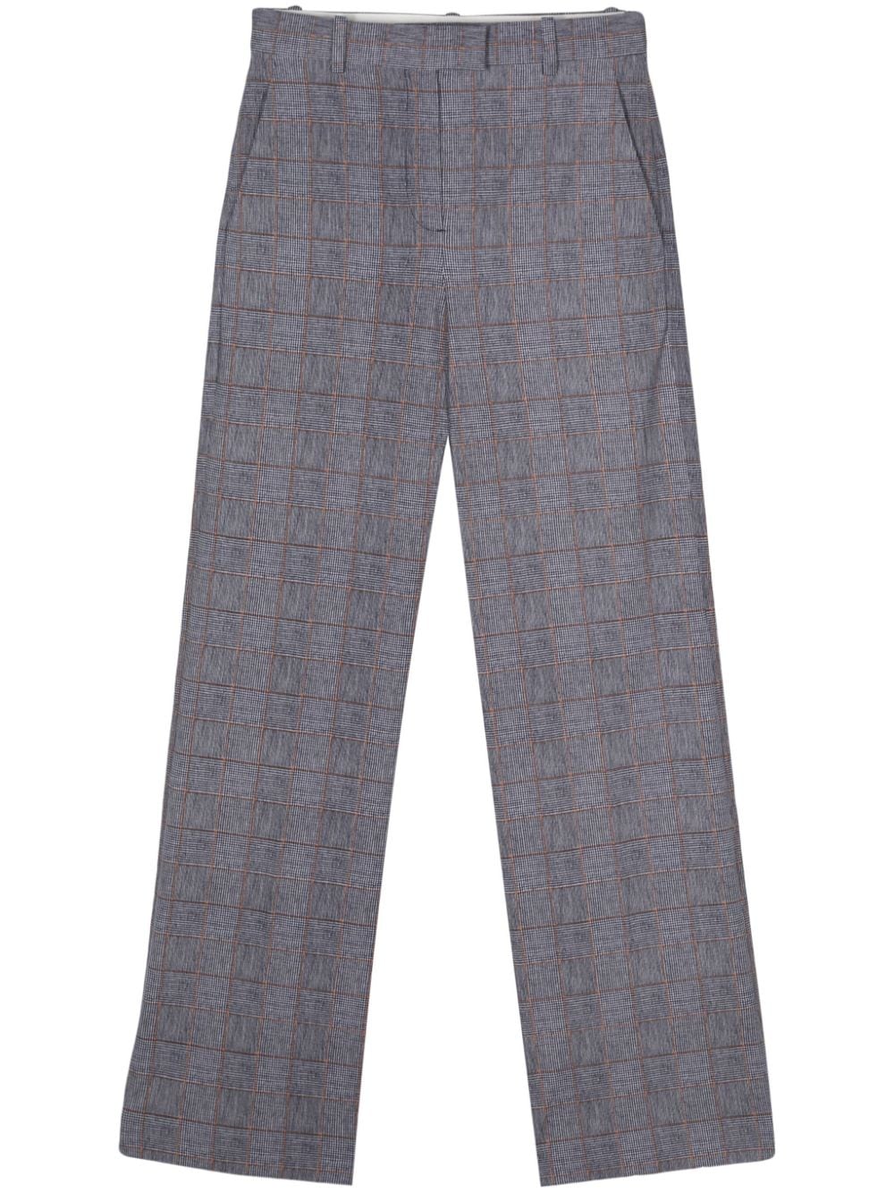 Circolo 1901 Trousers
