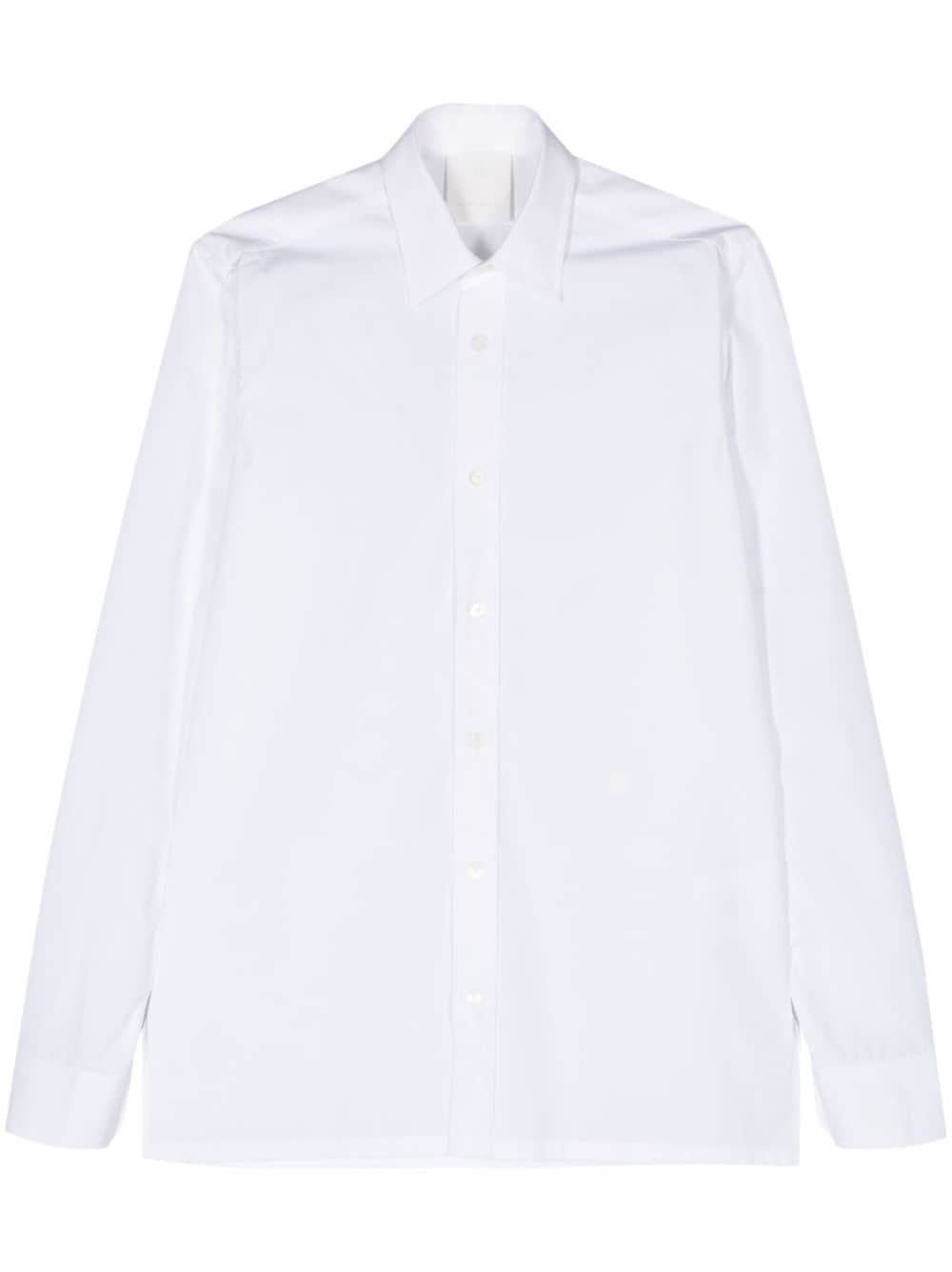 Givenchy Shirt