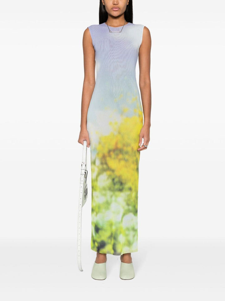 Acne Studios Dress