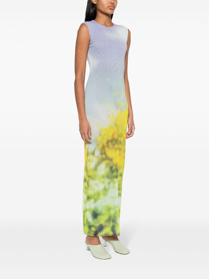 Acne Studios Dress