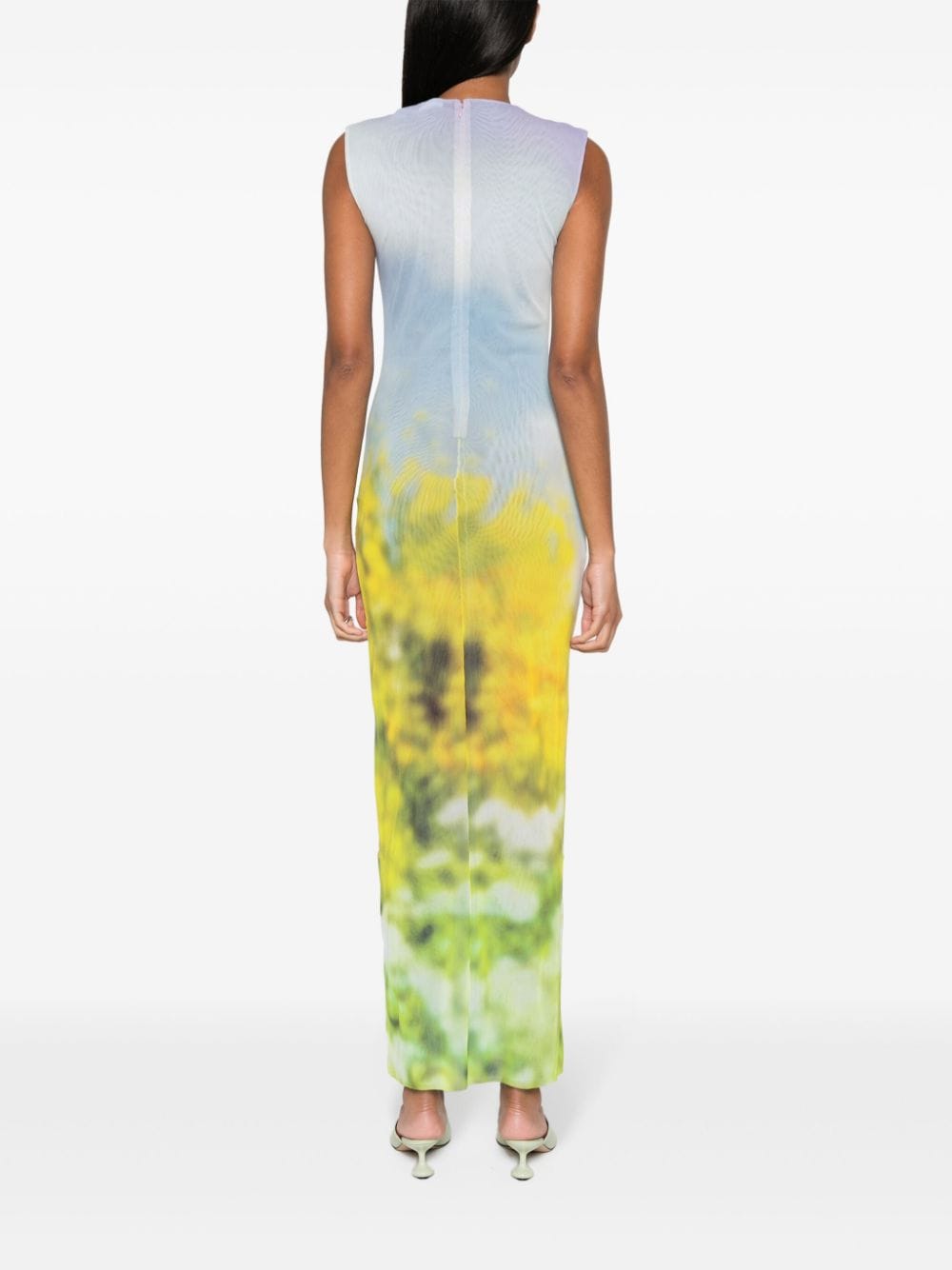 Acne Studios Dress