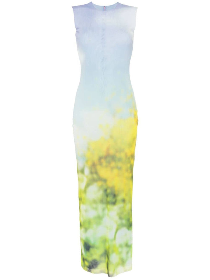 Acne Studios Dress