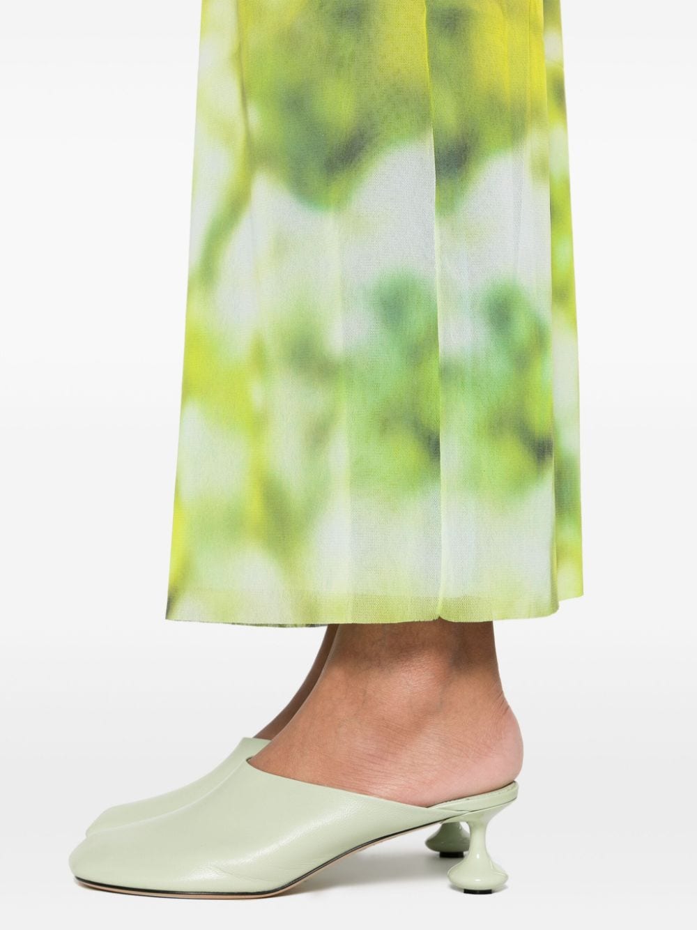 Acne Studios Dress