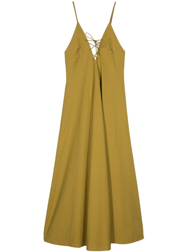 Forte Forte Dress